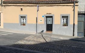 Serendipia